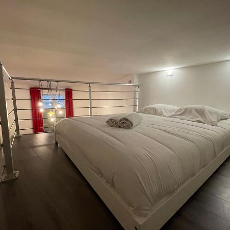 Hyper Centre Orleans : Magnifique Appartement Exterior photo