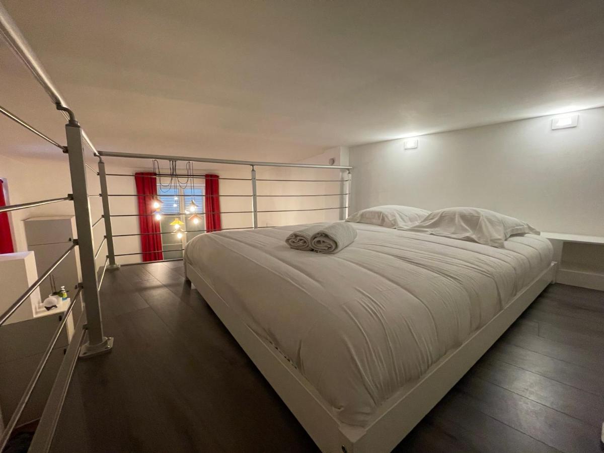 Hyper Centre Orleans : Magnifique Appartement Exterior photo